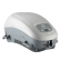 Transcend Auto miniCPAP™ Machine with EZEX