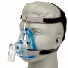 Innova Full Face Mask with Headgear
