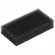 Reusable Filter for DreamStation CPAP Machines