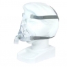 Quattro™ Air For Her Full Face Mask with Headgear