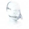 AirFit™ F10 Full Face Mask with Headgear
