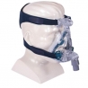 Mirage Quattro™ Full Face CPAP Mask with Headgear