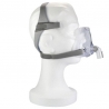 AirFit™ F10 For Her Full Face Mask with Headgear