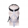 FlexiFit HC431 Full Face CPAP Mask with Headgear