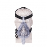 FlexiFit HC432 Full Face CPAP Mask with Headgear