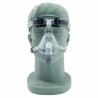 FlexSet Gel Nasal CPAP Mask with Headgear