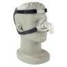 D100 Nasal CPAP Mask with Headgear