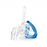 Innova Nasal CPAP Mask WITHOUT Headgear