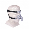 FlexiFit HC406 Petite Nasal CPAP Mask with Headgear
