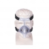 FlexiFit HC405 Nasal CPAP Mask with Headgear