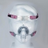 Zest Q Nasal CPAP Mask with Headgear