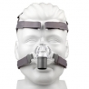Eson™ Nasal CPAP Mask with Headgear