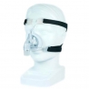 FlexiFit HC407 Nasal CPAP Mask with Headgear