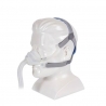 AirFit™ N10 Nasal CPAP Mask with Headgear