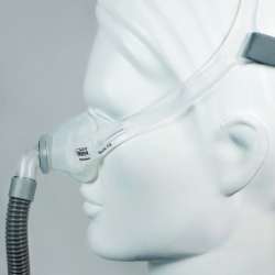 Swift™ FX Nano Nasal CPAP Mask with Headgear