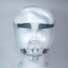 Mirage™ FX For Her Nasal CPAP Mask with Headgear