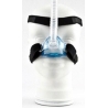 MiniMe 2 Nasal Pediatric Mask with Headgear