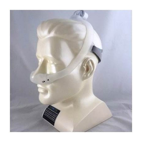 DreamWear Nasal CPAP Mask