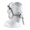 Wisp Nasal CPAP Mask with Headgear - Fit Pack