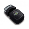 RESmart™ Auto CPAP Machine with RESlex with Heated Humidifier