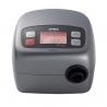 XT Auto CPAP Machine