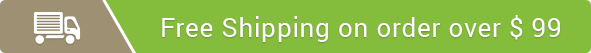 Shipping information